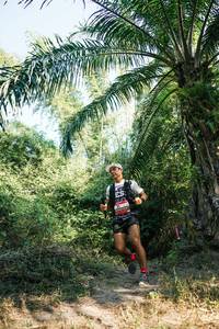 BIB: 
                            <button type="button" onclick="openModal(28127047)" class="btn btn-primary btn-sm float-right btn-popup" data-toggle="modal" data-target=".modal-high-quality">
                        <i class="fas fa-shopping-cart"></i> Add to Cart
                    </button>
                                            <button type="button" onclick="isThisMe(28127047, true)" class="btn btn-success btn-sm float-right btn-popup btn-isme hidden" data-toggle="tooltip" data-placement="bottom" title="นี่คือรูปของคุณใช่ไหม คลิกที่นี่เพื่อเอาเข้าอัลบั้ม">
                        <i class="fas fa-plus"></i> Add to album
                    </button>
                    <button type="button" onclick="isThisMe(28127047, false)" class="btn btn-warning btn-sm float-right btn-popup btn-isnotme hidden">
                        <i class="fas fa-ban"></i> Remove from album
                    </button>